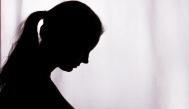 'My daughter sent nude pics to a boy online - but it was someone else' | Science, Climate & Tech News