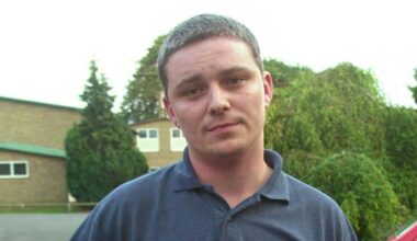 Ian Huntley