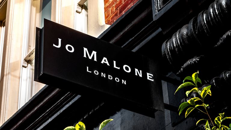 Pic: iStock/Moussa81