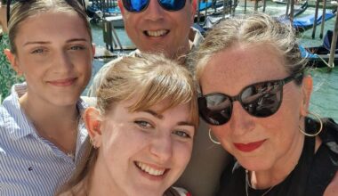 Meningitis outbreak latest: Spread of cases slows - as family of teen victim issues warning | UK News