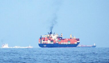 Extraordinary IEA announcement not enough to bring down oil price | Money News