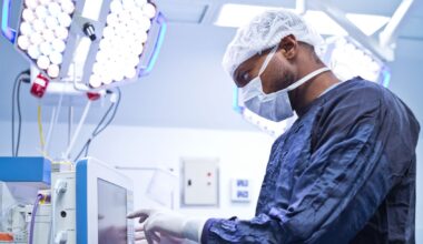 Research with pigs has shown encouraging results, providing a blueprint for human treatment. Pic: iStock