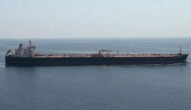 This war has massive implications for the world economy | Money News