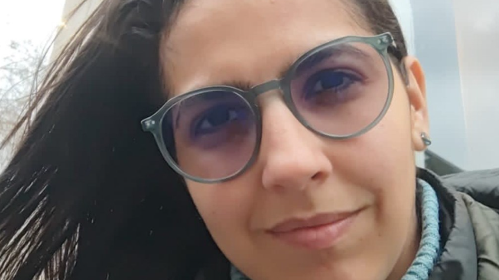 Vitoria Figueiredo Barreto. Pic: Essex Police