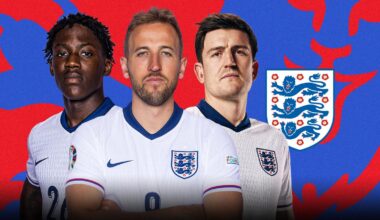 March England squad: Who do Sky Sports writers think Thomas Tuchel should pick for final internationals ahead of World Cup squad | Football News