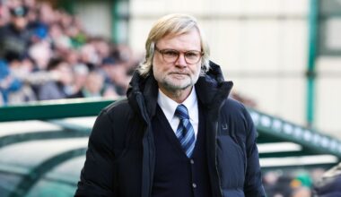 Dundee 2-2 Dundee United: Dundee’s added-time double stuns United and earns a derby draw | Football News