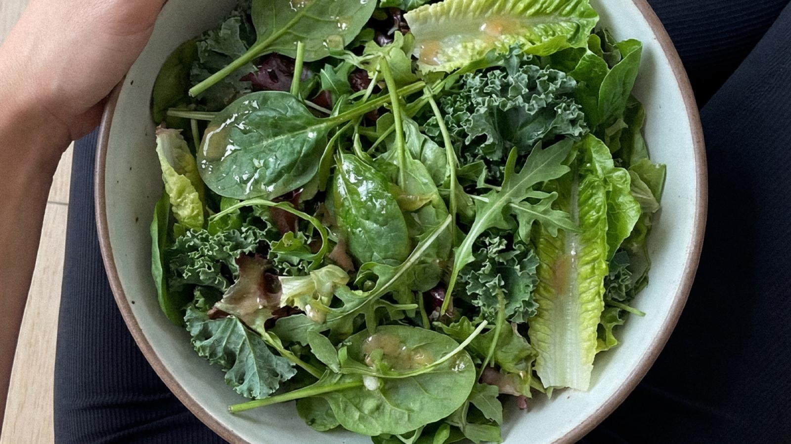 Everything You Need To Know About Natural Weight Loss Supplements