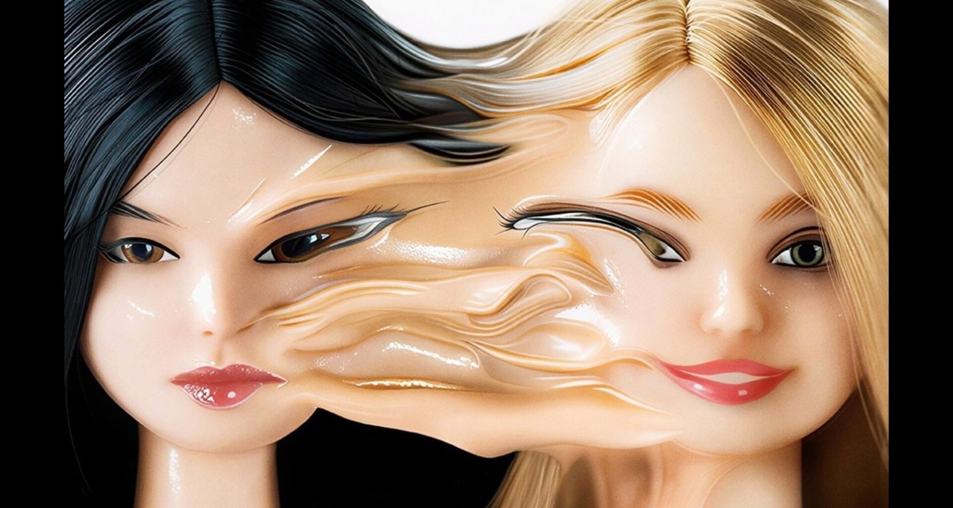 Slanted Is Sure To Be This Year's Most Controversial Film