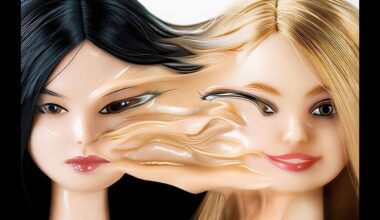 Slanted Is Sure To Be This Year's Most Controversial Film