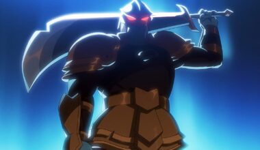 Prepare your decks once more, Slay the Spire 2 is now out in early access