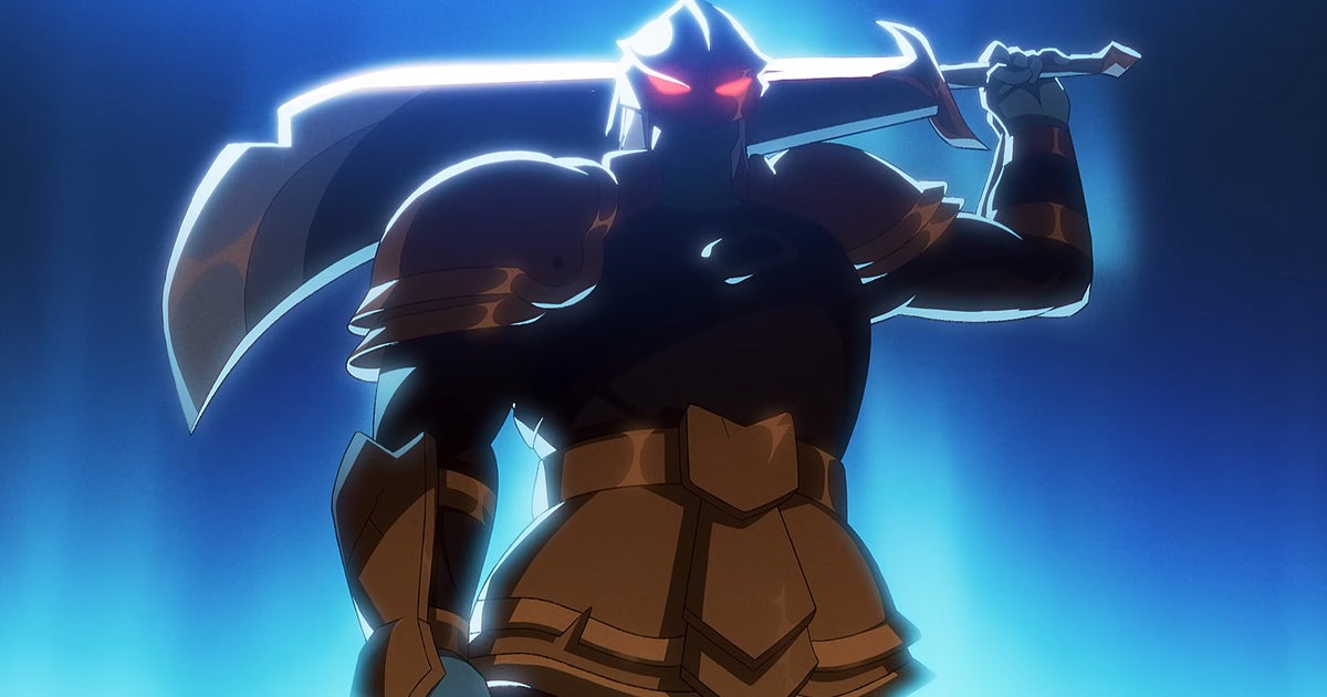 Prepare your decks once more, Slay the Spire 2 is now out in early access