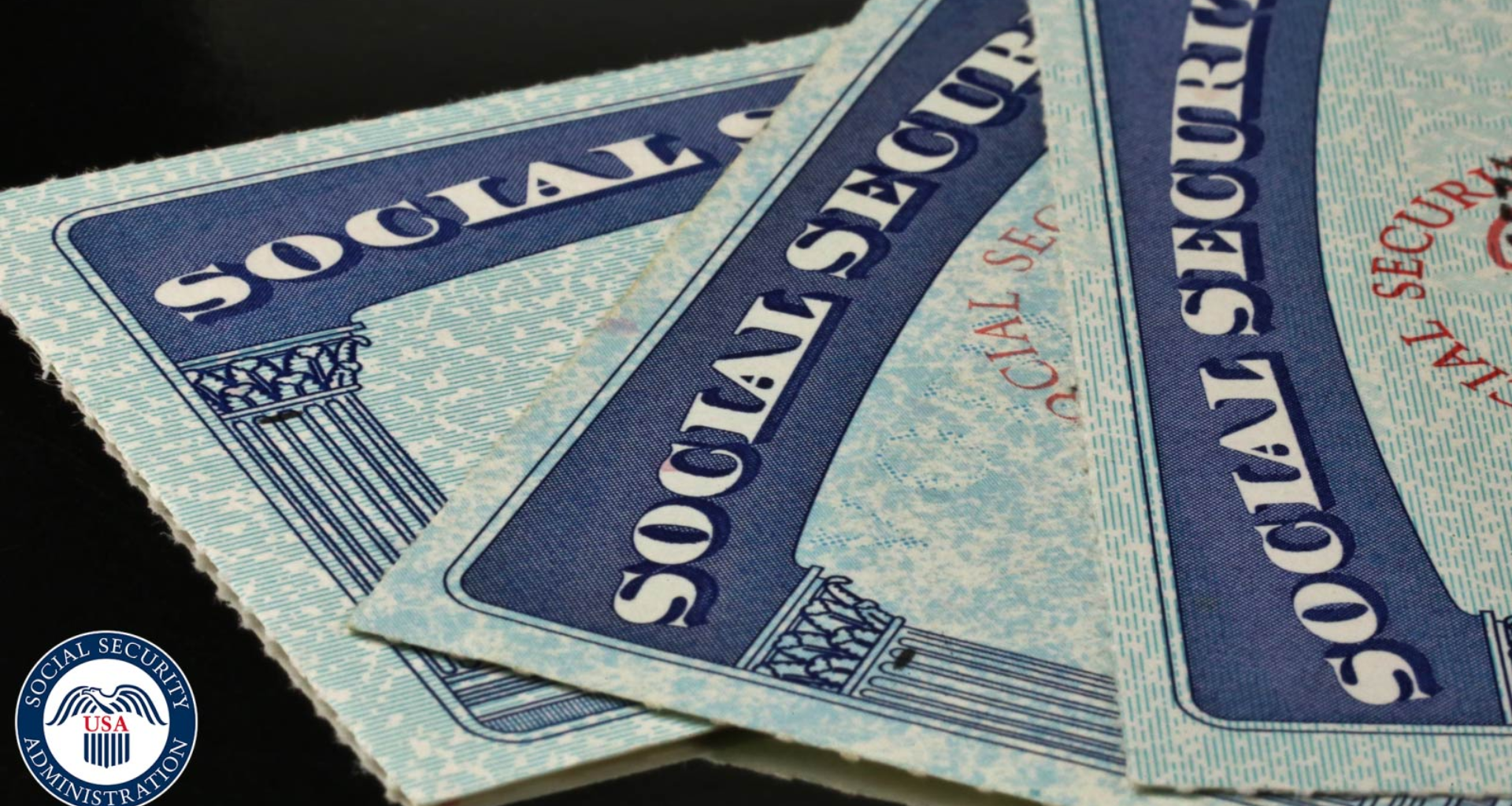 Social Security Administration