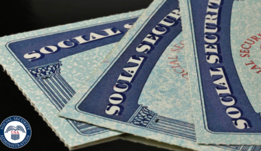 Social Security Administration