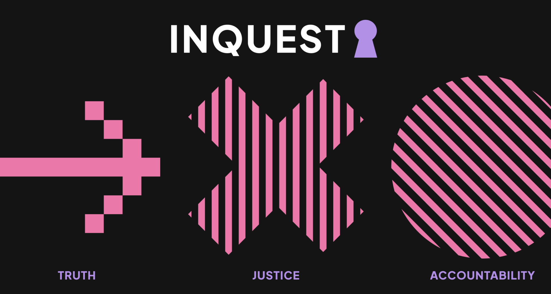 Inquest Welcomes United Nations Committee Against Torture Concerns About Deaths In Custody