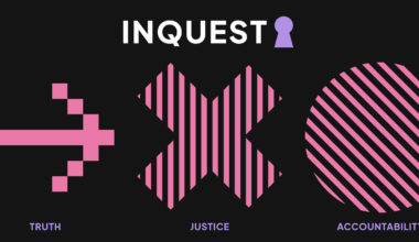 Inquest Welcomes United Nations Committee Against Torture Concerns About Deaths In Custody