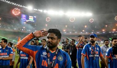 sometimes-you-can-also-say-it-is-gods-plan-in-a-way-it-worked-like-that-for-us-because-it-made-us-think-that-we-had-to-utilise-sanju-says-kotak