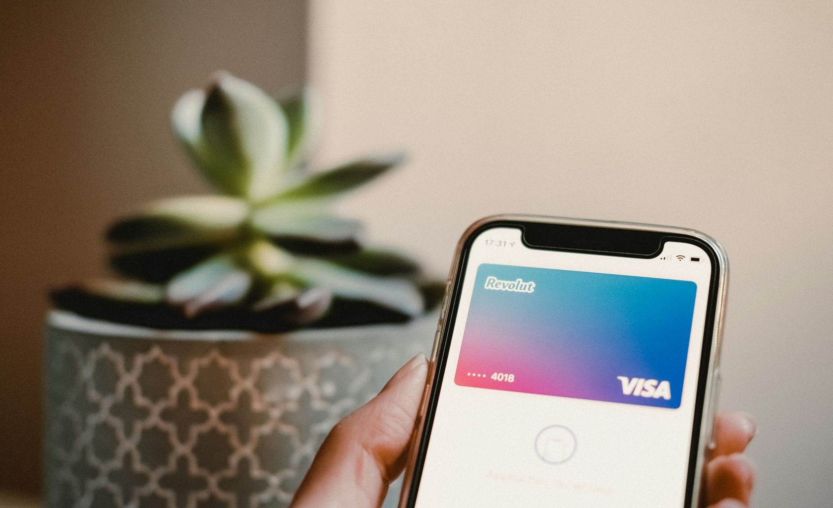 Revolut to integrate Via Verde payments in Portugal