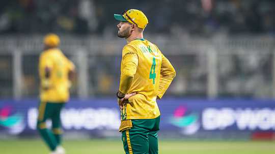 south-africa-received-a-hammering-at-the-hands-of-new-zealand-in-the-semifinal