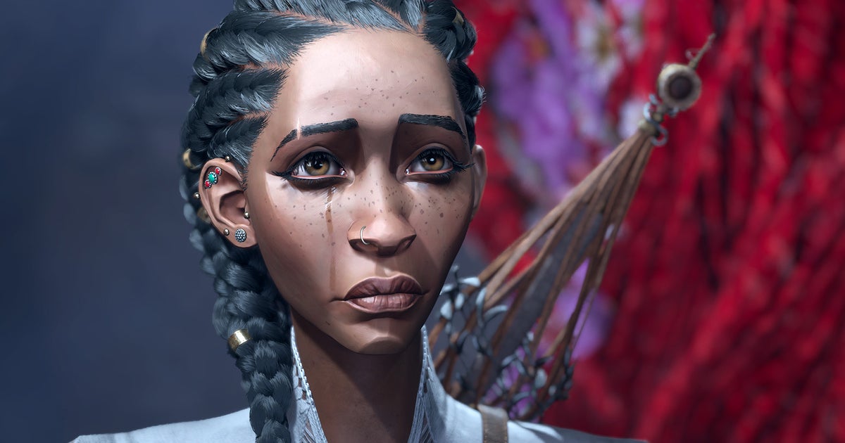 South of Midnight debuts on PS5 and Switch 2 later this month