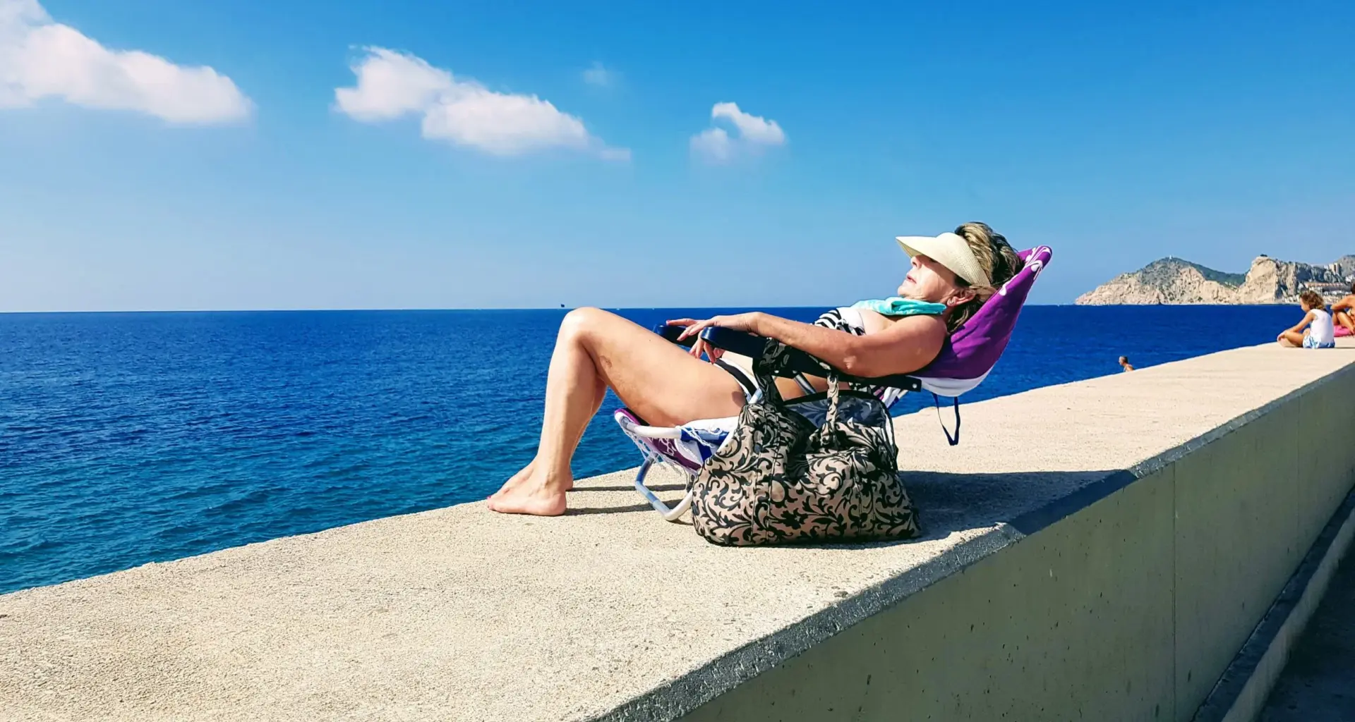 Behind boom figures lies a different story