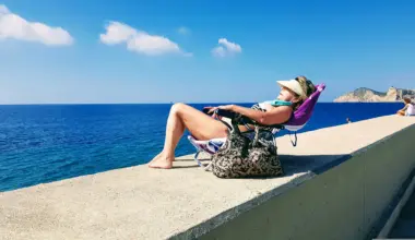 Behind boom figures lies a different story