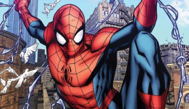 BRAND NEW DAY Will Have A Longer Than Expected Theatrical Window