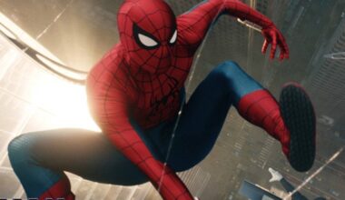 Brand New Day, Ranked By Threat Level