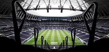 Financial results year ended 30 June 2025