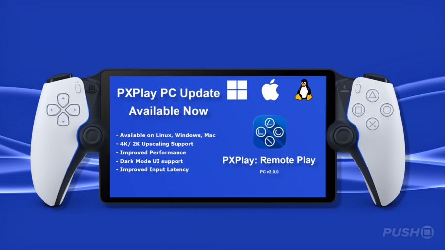 Step Aside PS Portal! The Best Way to Use PS5 Remote Play Is Getting Better 1