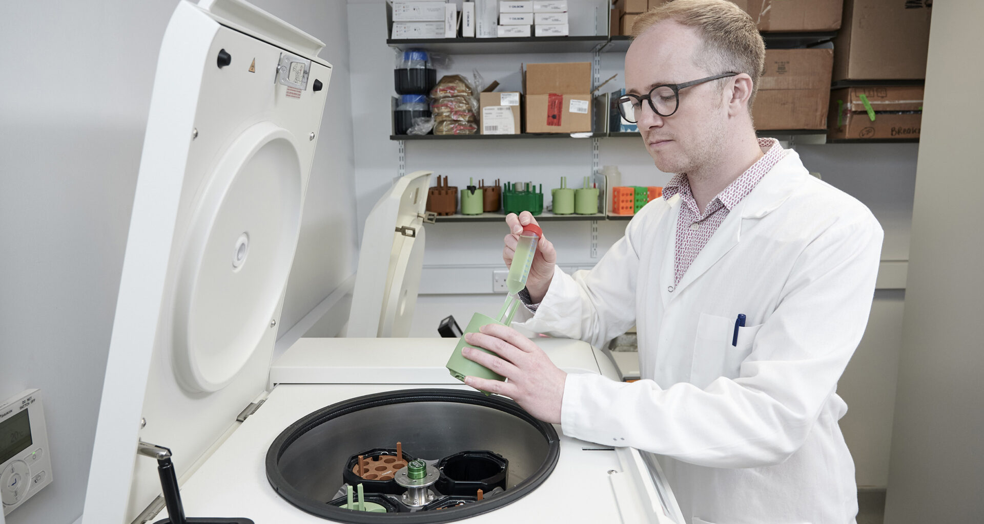 Plastic bottles recycled into Parkinson's drug using bacteria