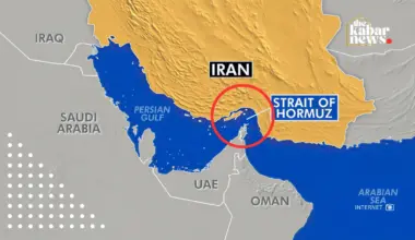 The oil crisis: she’ll be right? - thestandard.nz