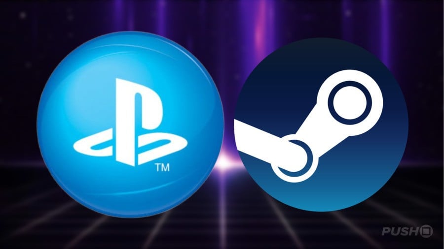 Study Claims Sony's PS5 Games Are Leaving Big PC Sales on the Table 1