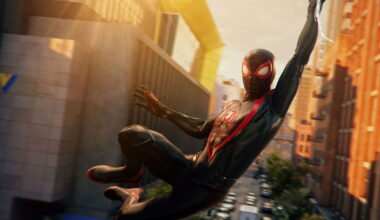 Study: Delayed PlayStation PC Ports Hurting Sales