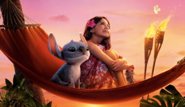 Study: Diverse Cast Films Deliver Box-Office