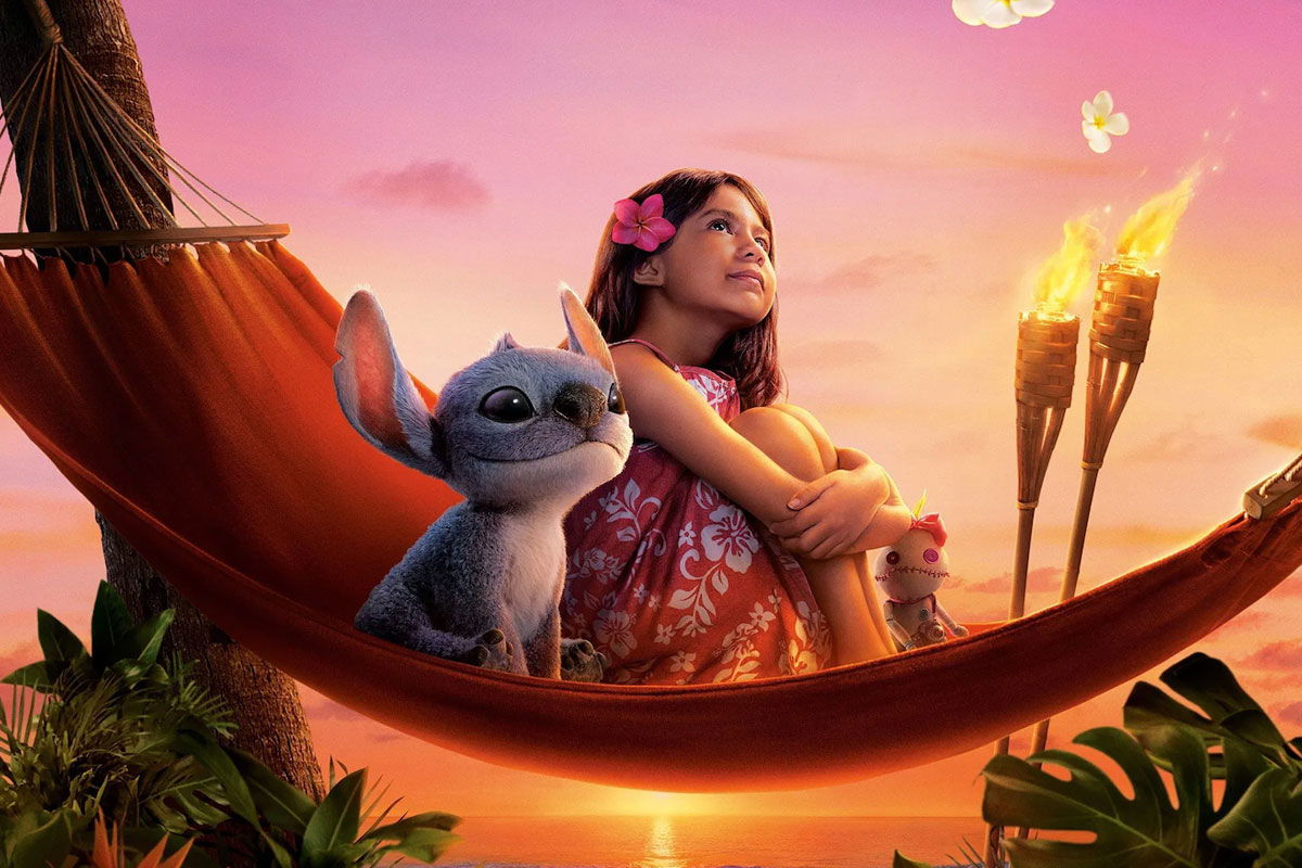 Study: Diverse Cast Films Deliver Box-Office