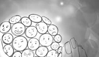 Wisdom From "The Princess Bride"