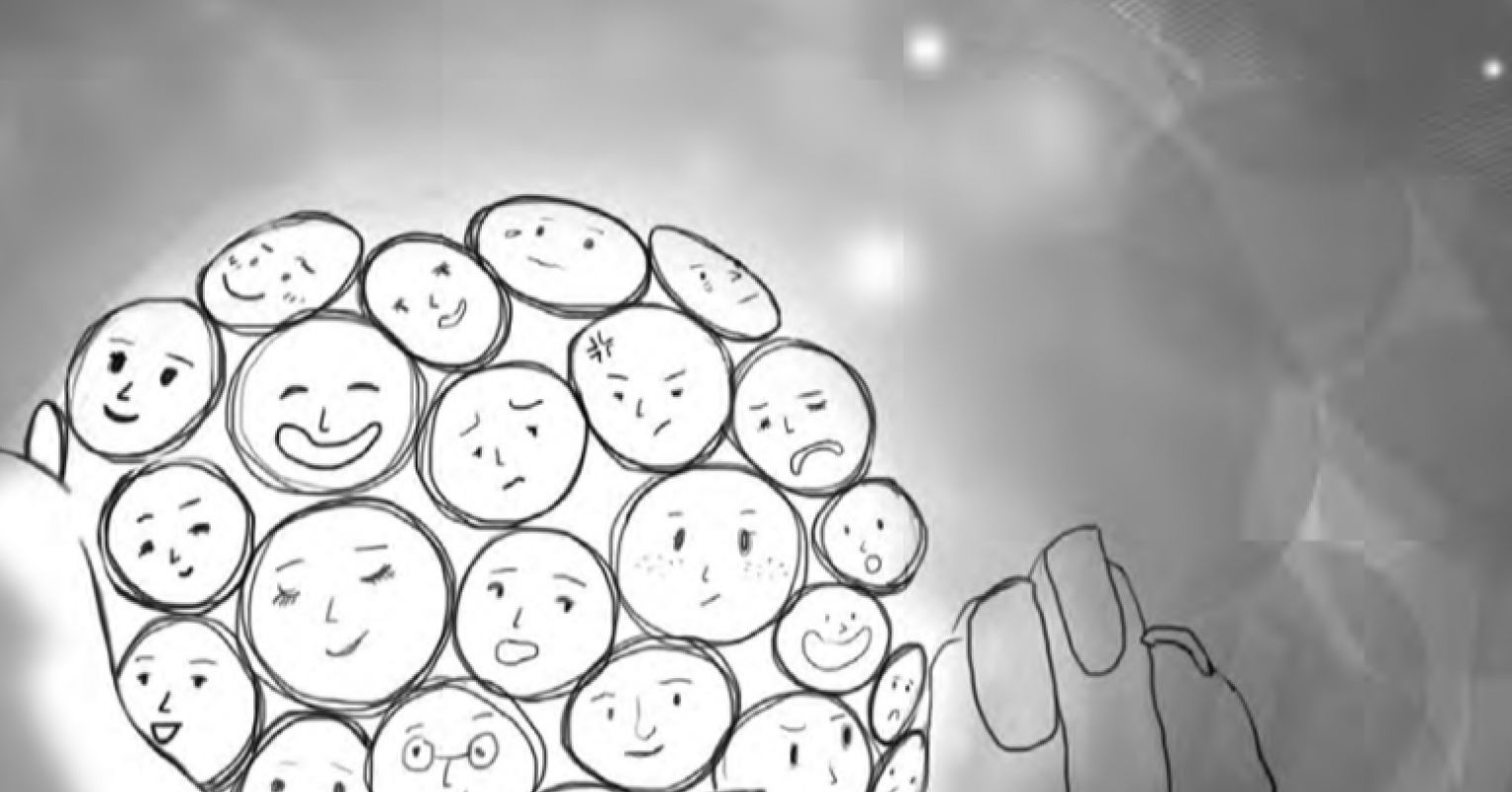 Wisdom From "The Princess Bride"