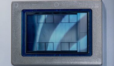 Meta reveals custom AI chips it says beat Nvidia • The Register