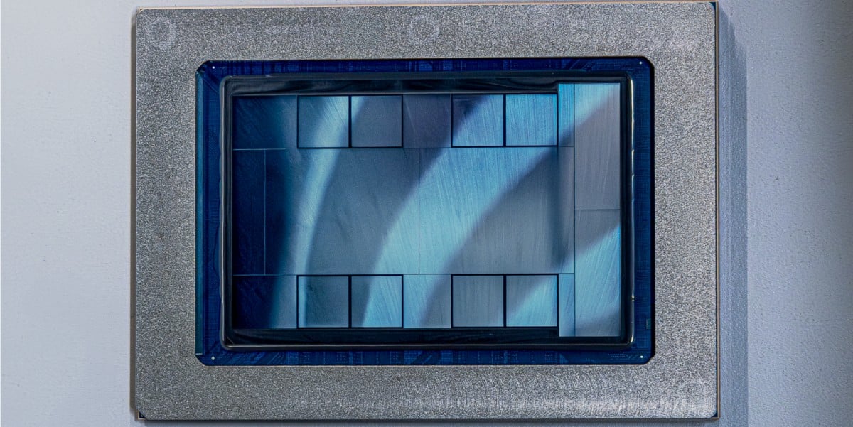 Meta reveals custom AI chips it says beat Nvidia • The Register