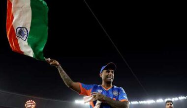 suryakumar-yadav-joins-a-rich-list-of-captains-to-win-india-a-world-cup