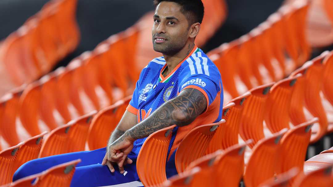 suryakumar-yadavs-india-became-the-first-ever-team-to-win-the-t20-world-cup-at-home