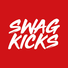 Swag Kicks moves to SaaS as it tries to escape Pakistan’s brutal re-commerce unit economics