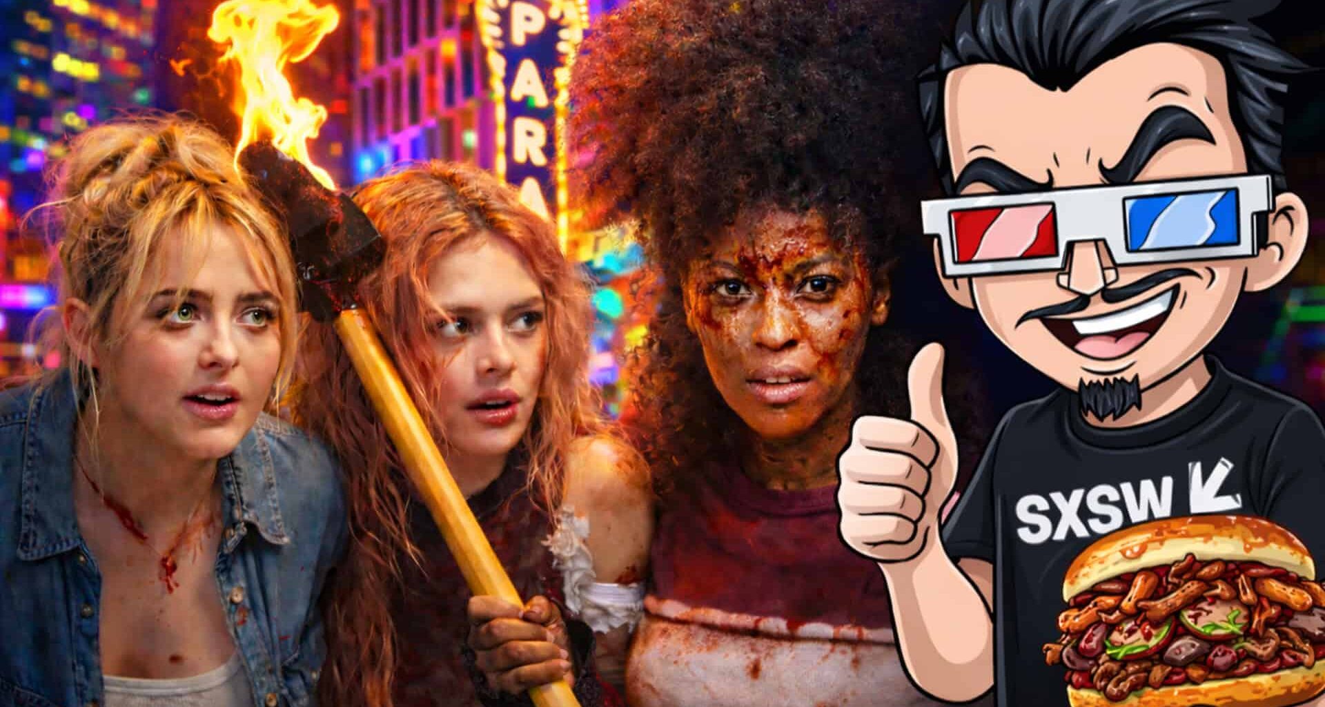 10 Huge Movies We're Excited To See