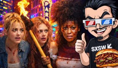 10 Huge Movies We're Excited To See