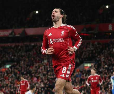 szoboszlai-liverpool (2)