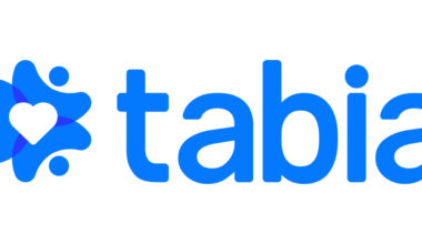 Tabia Health Announces Its AI-Powered Care Orchestration Platform is Now a Qualified Solution on Mayo Clinic Platform, Enabling Care Workflow Transformation.