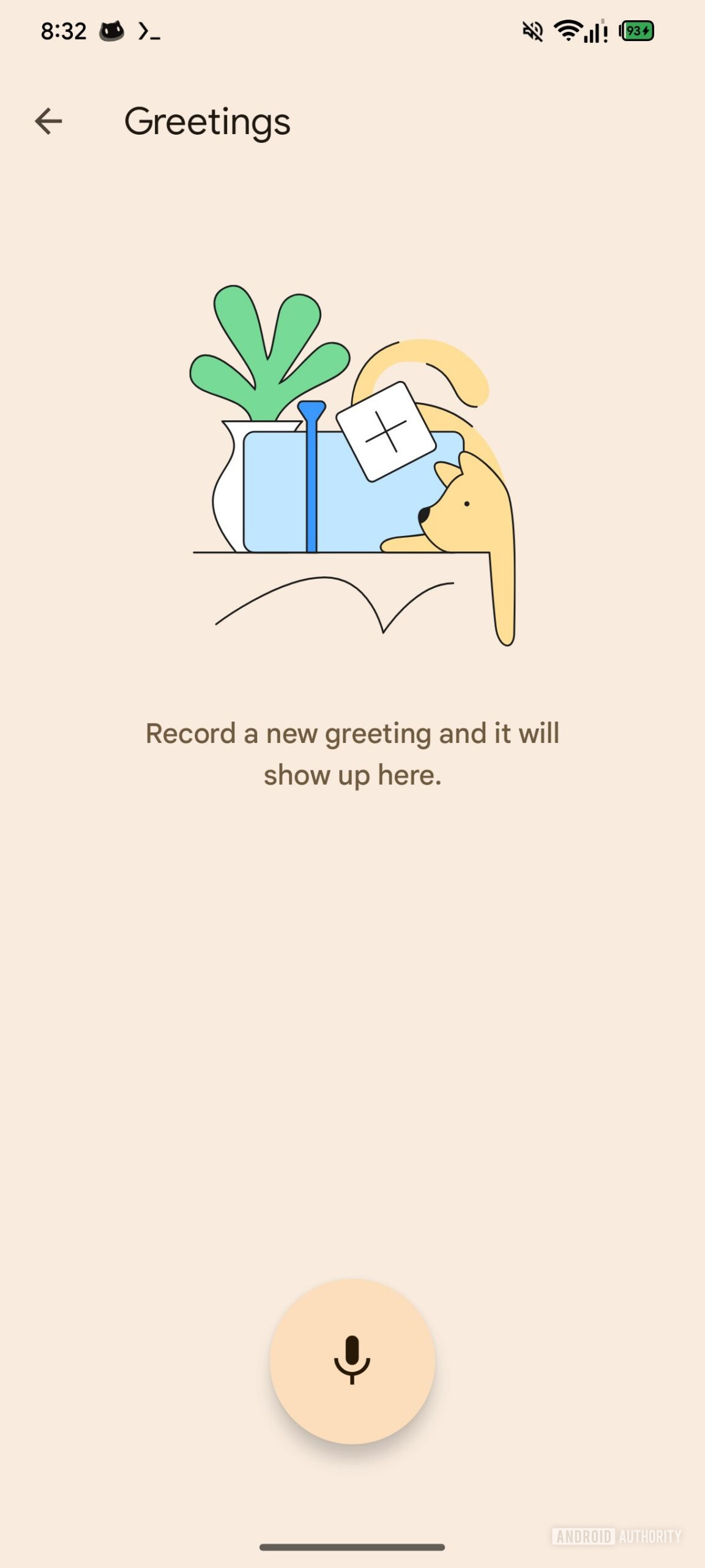 take a message voicemail 2 take a message voicemail 2