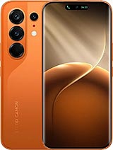 Tecno Camon 50 Ultra 5G