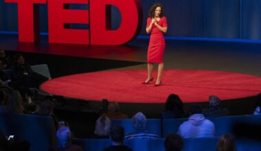 The Revolutionary Power of Romantic Love