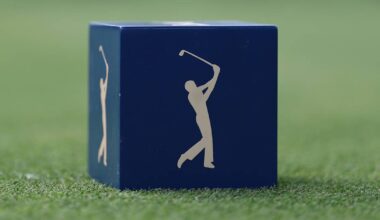 THE PLAYERS Championship: Tee times, groupings announced for Round 4